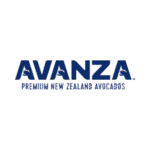 Logo 3