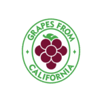 Logo 4